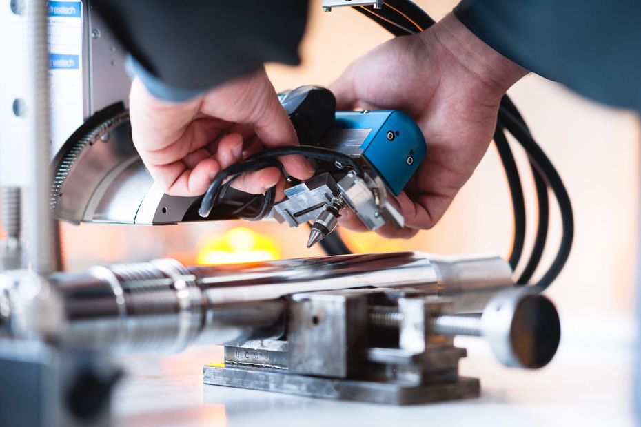 97人妻碰碰碰久久久久禁片