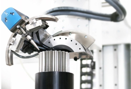 97人妻碰碰碰久久久久禁片