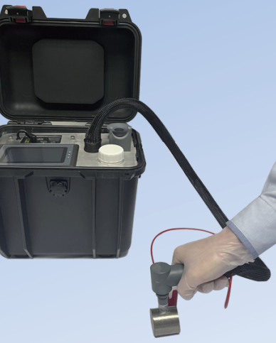 97人妻碰碰碰久久久久禁片