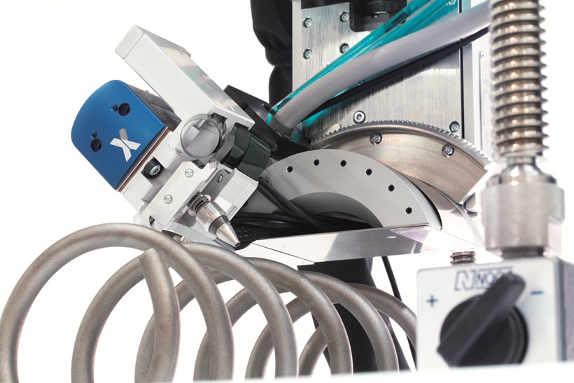 97人妻碰碰碰久久久久禁片