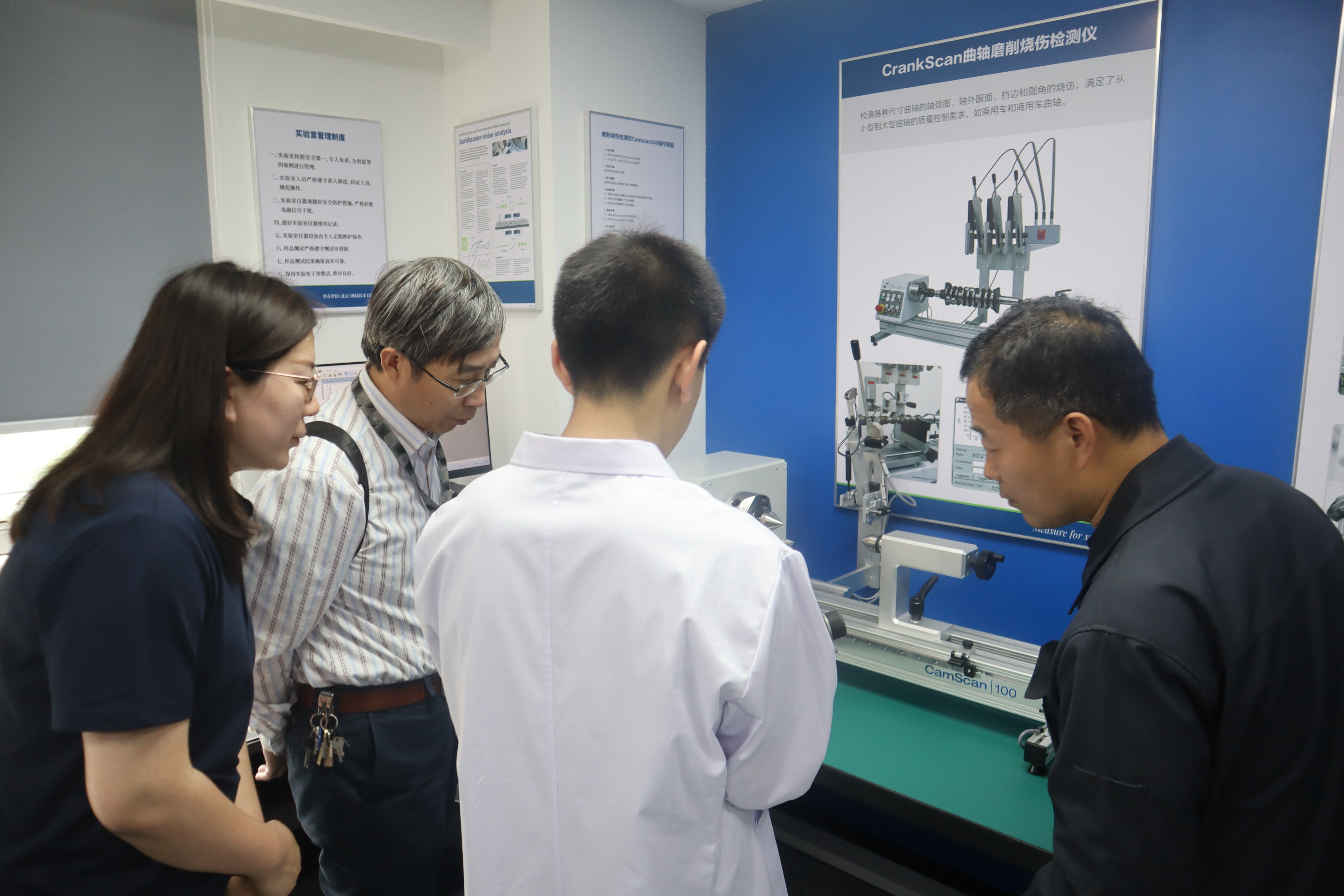 97人妻碰碰碰久久久久禁片