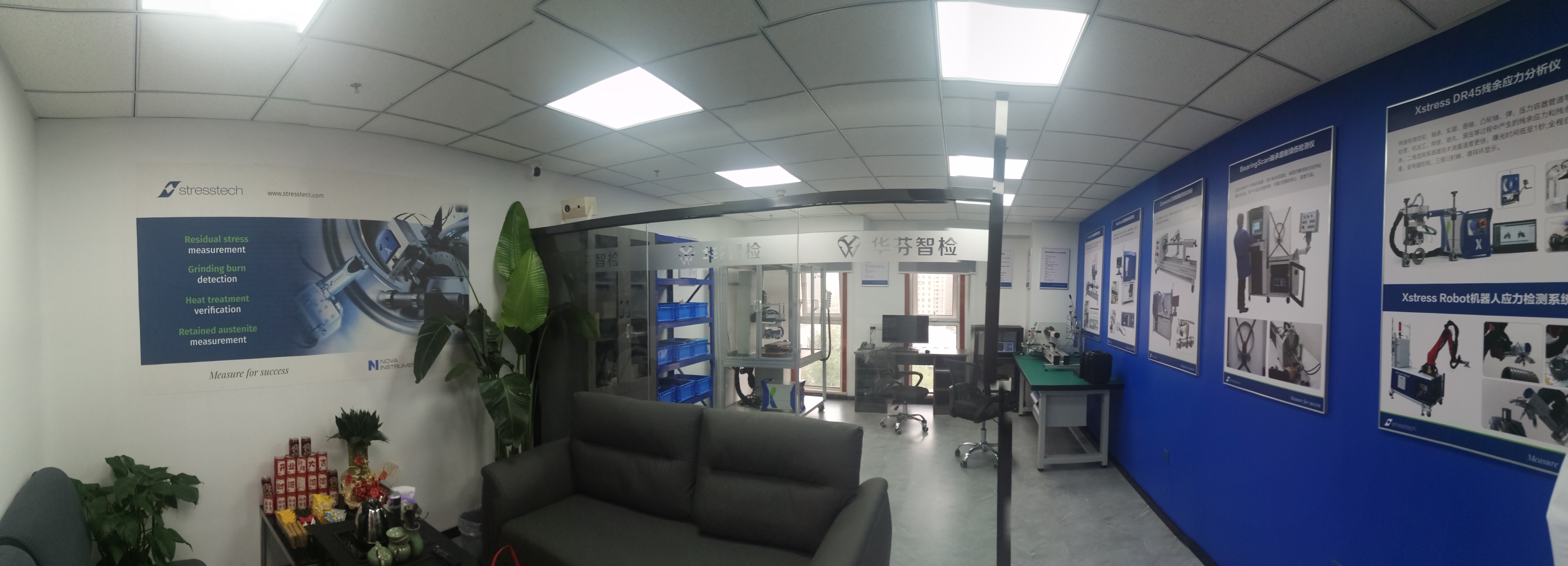 97人妻碰碰碰久久久久禁片