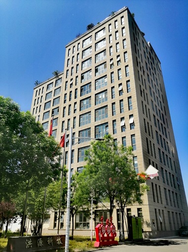 97人妻碰碰碰久久久久禁片