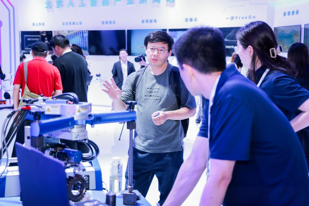 97人妻碰碰碰久久久久禁片