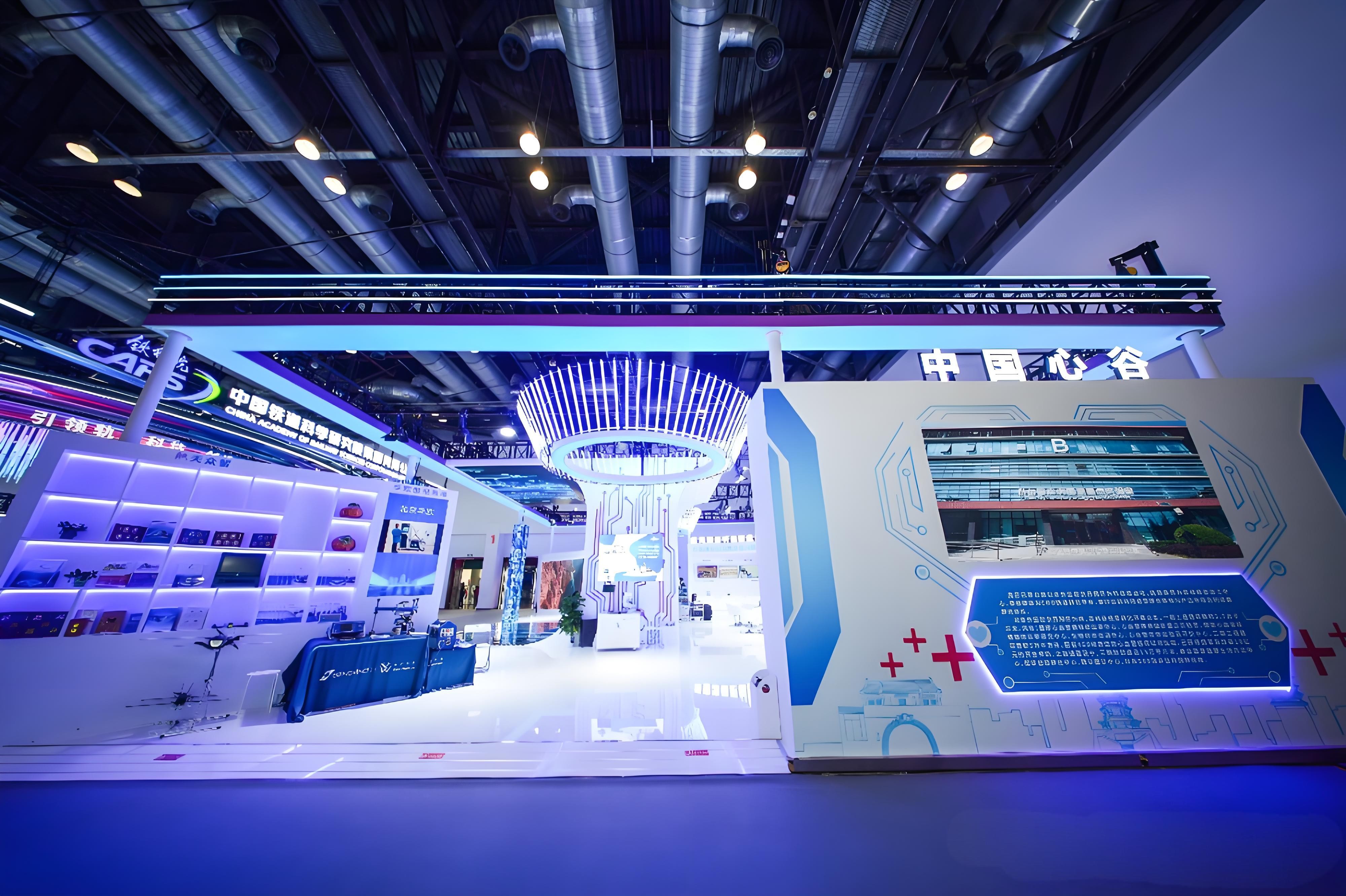 97人妻碰碰碰久久久久禁片