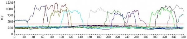 97人妻碰碰碰久久久久禁片
