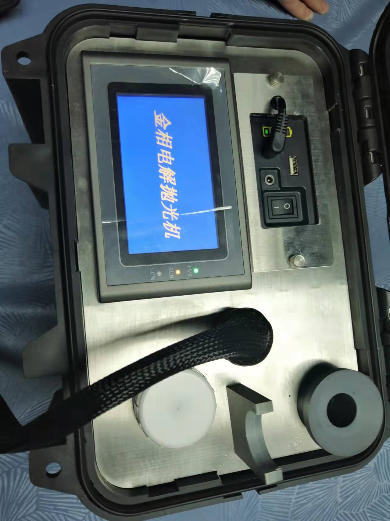 97人妻碰碰碰久久久久禁片