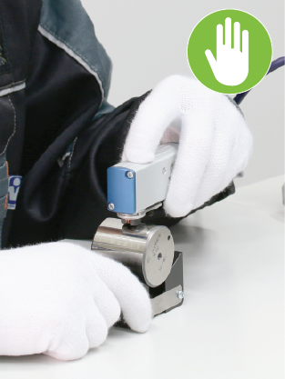 97人妻碰碰碰久久久久禁片