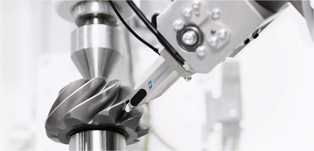 97人妻碰碰碰久久久久禁片