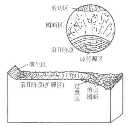 97人妻碰碰碰久久久久禁片