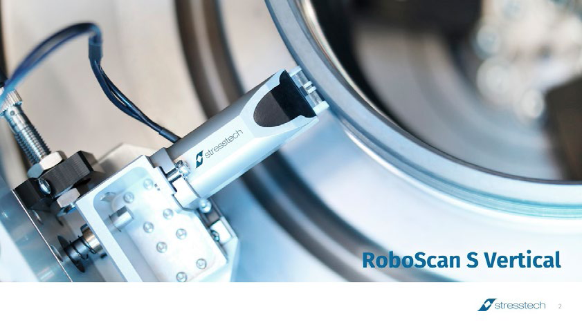 97人妻碰碰碰久久久久禁片