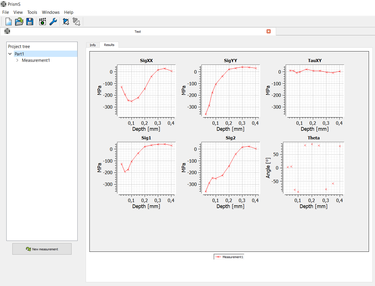 97人妻碰碰碰久久久久禁片