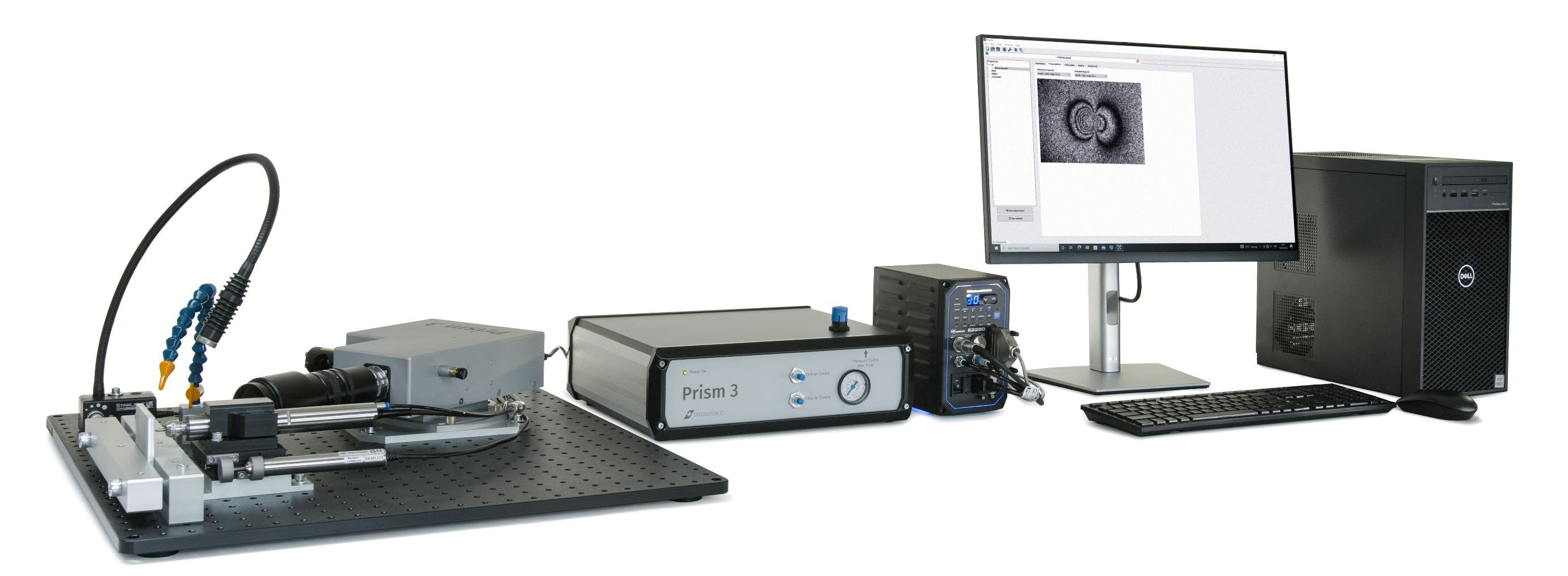 97人妻碰碰碰久久久久禁片