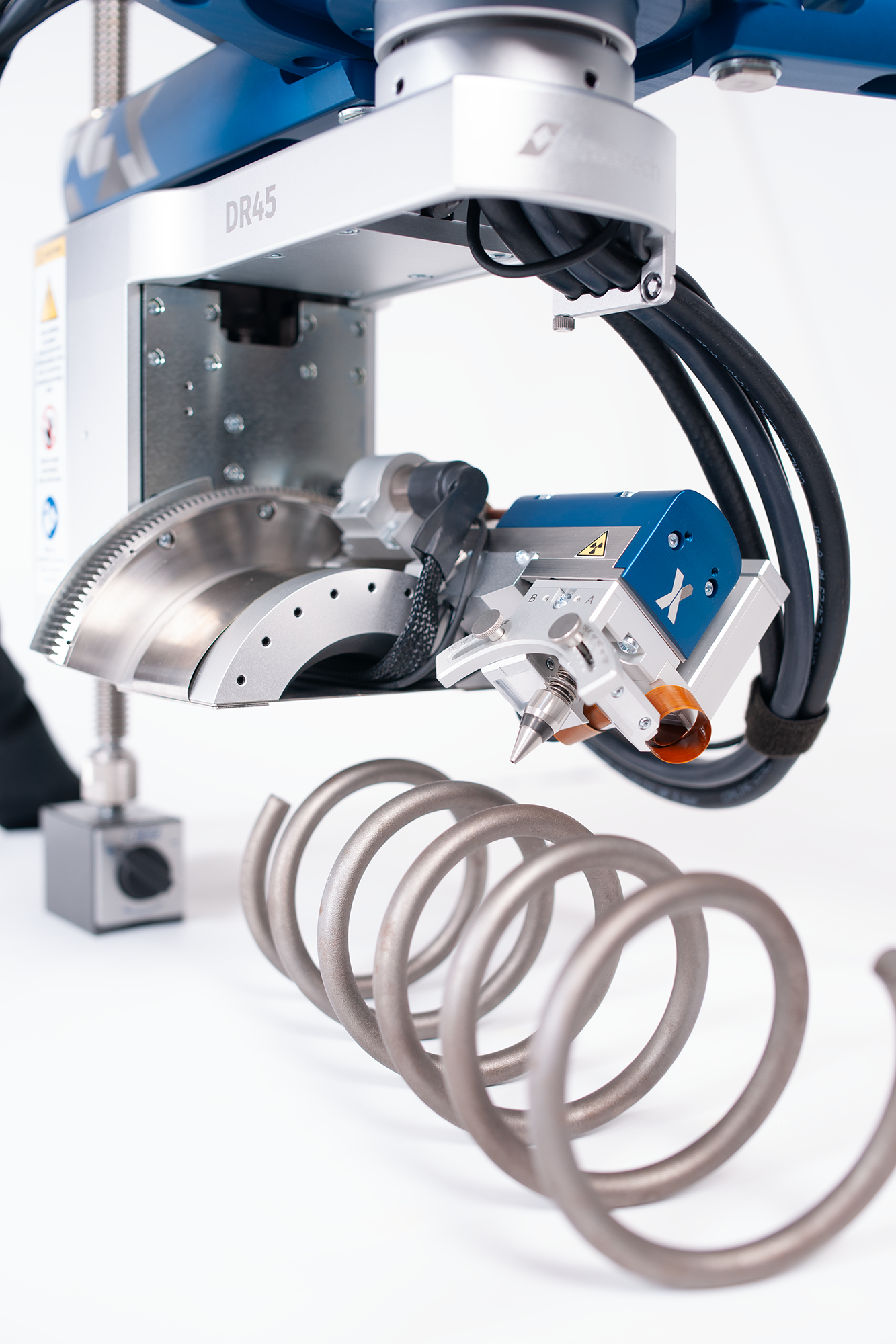 97人妻碰碰碰久久久久禁片