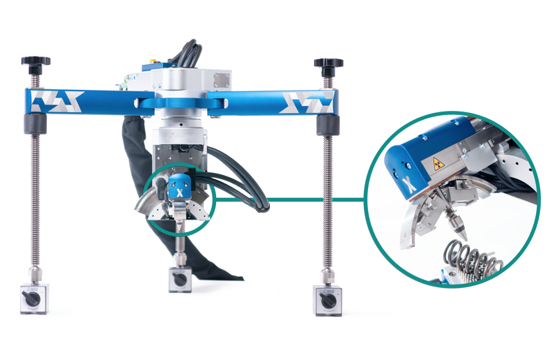 97人妻碰碰碰久久久久禁片