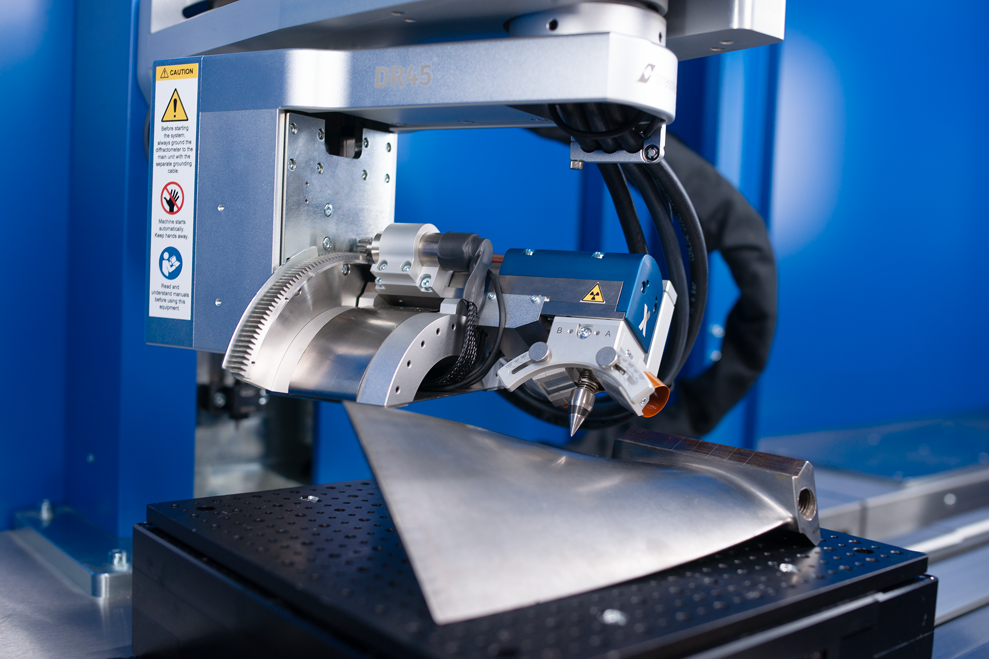 97人妻碰碰碰久久久久禁片