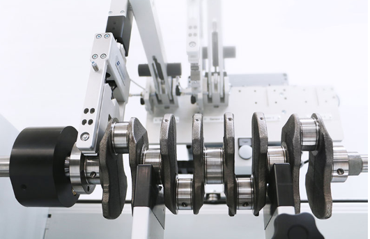 97人妻碰碰碰久久久久禁片