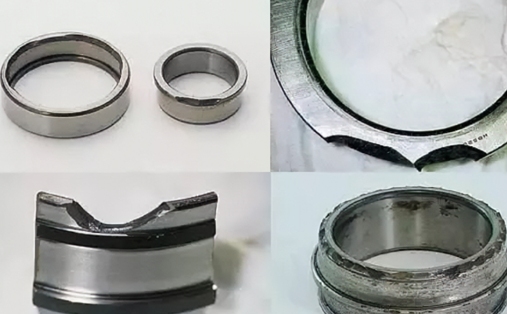 97人妻碰碰碰久久久久禁片