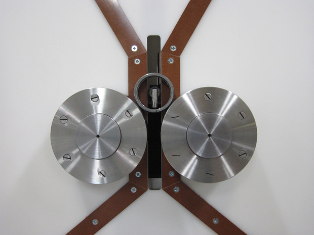 97人妻碰碰碰久久久久禁片