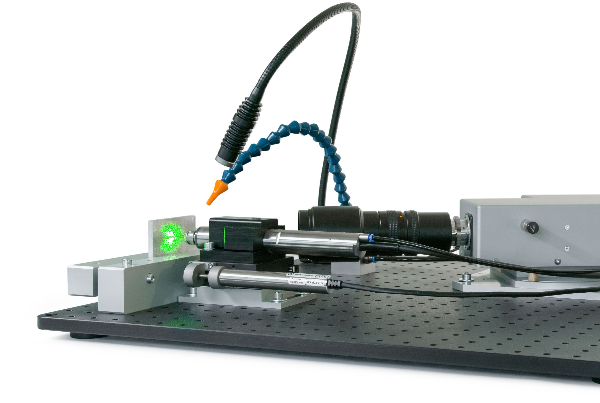 97人妻碰碰碰久久久久禁片