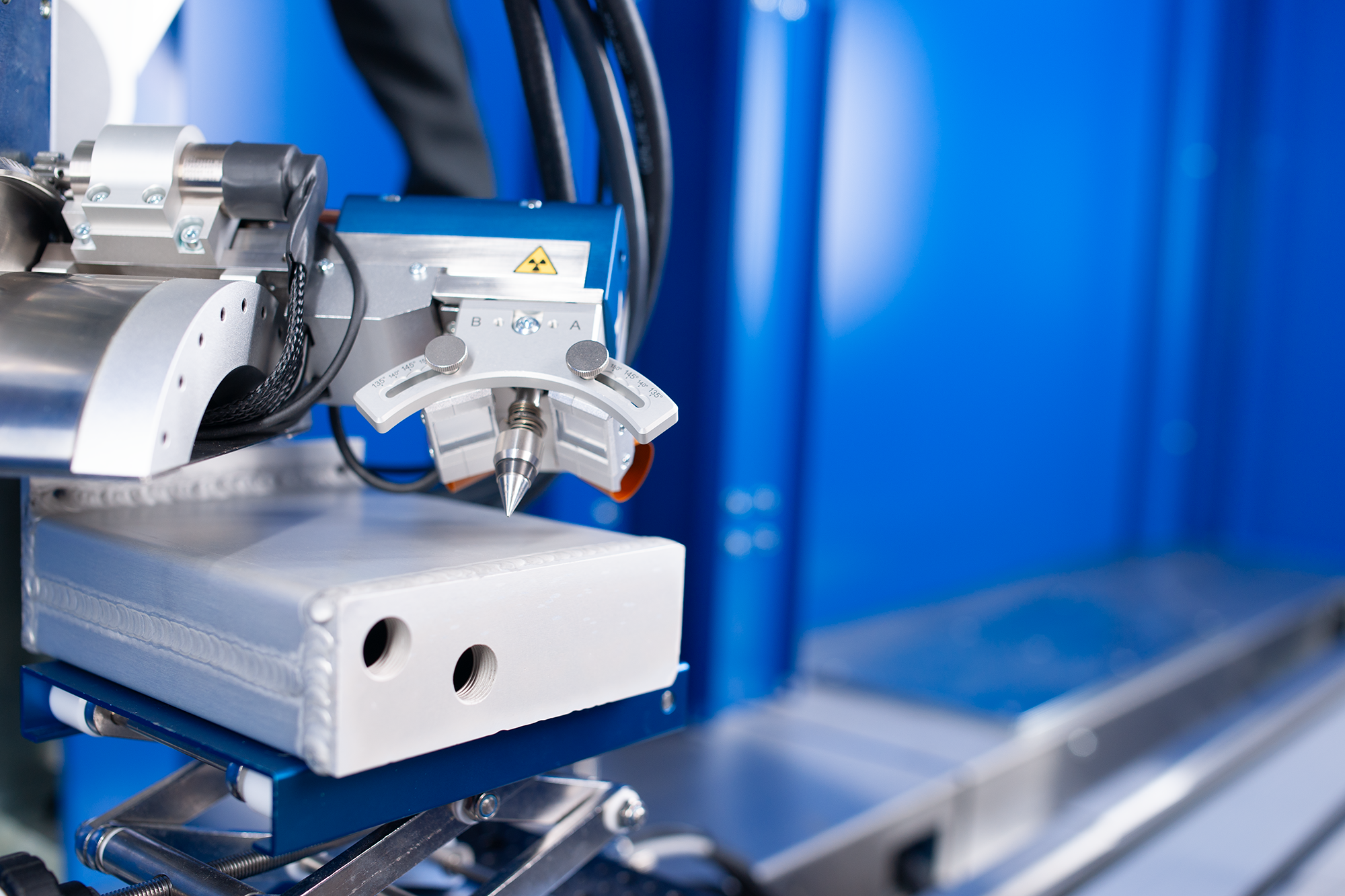 97人妻碰碰碰久久久久禁片