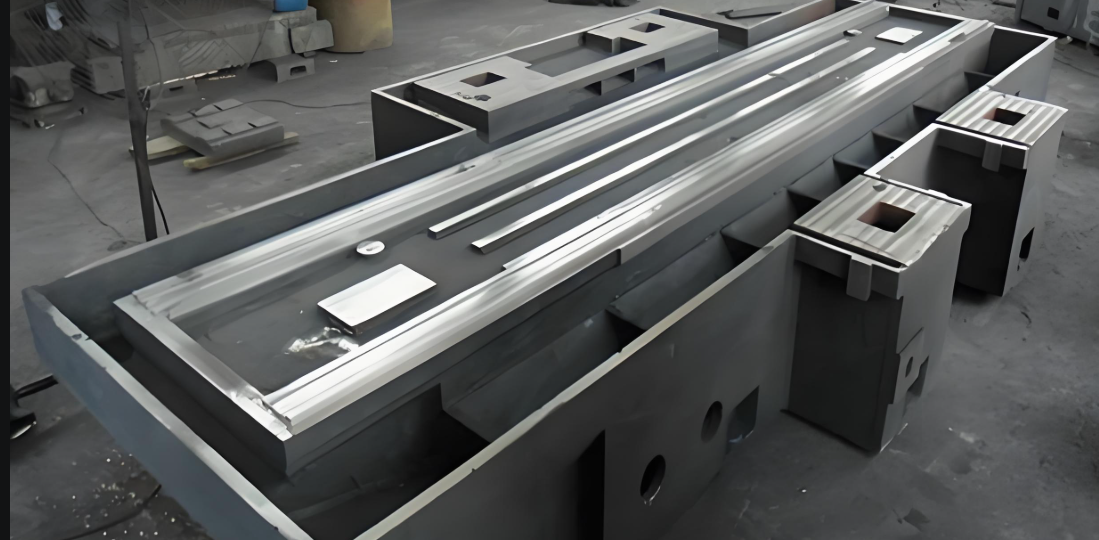 97人妻碰碰碰久久久久禁片