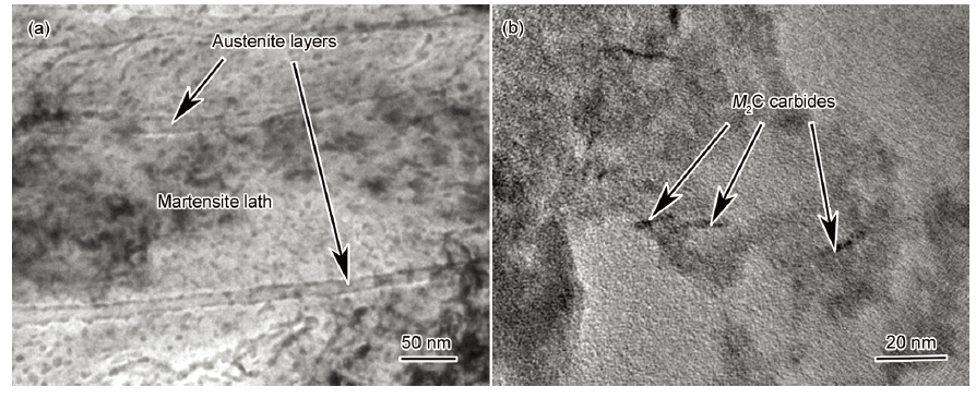 97人妻碰碰碰久久久久禁片