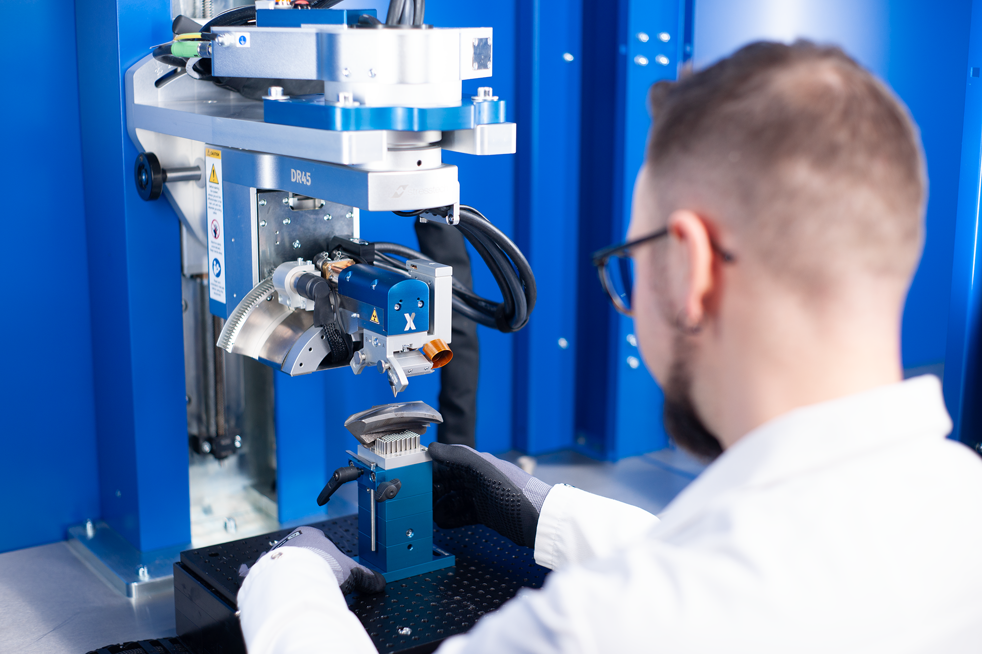 97人妻碰碰碰久久久久禁片