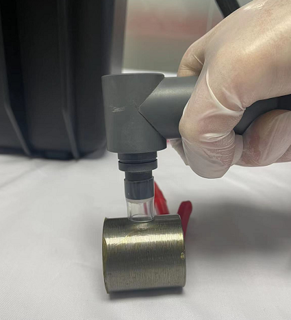 97人妻碰碰碰久久久久禁片