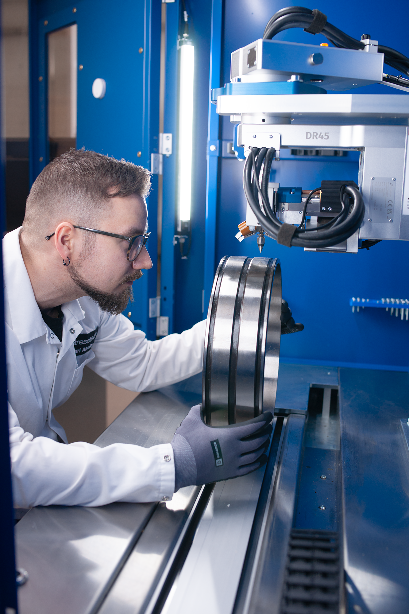 97人妻碰碰碰久久久久禁片