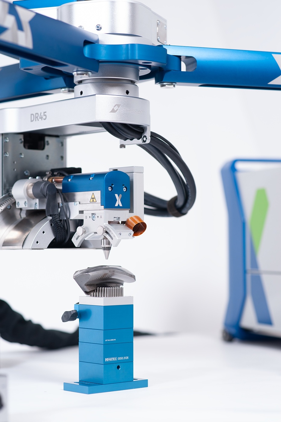 97人妻碰碰碰久久久久禁片