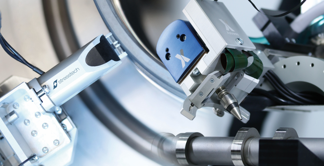 97人妻碰碰碰久久久久禁片