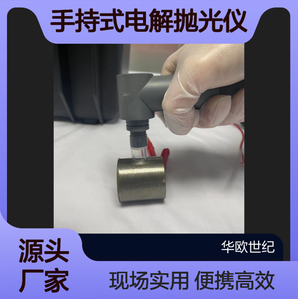 97人妻碰碰碰久久久久禁片