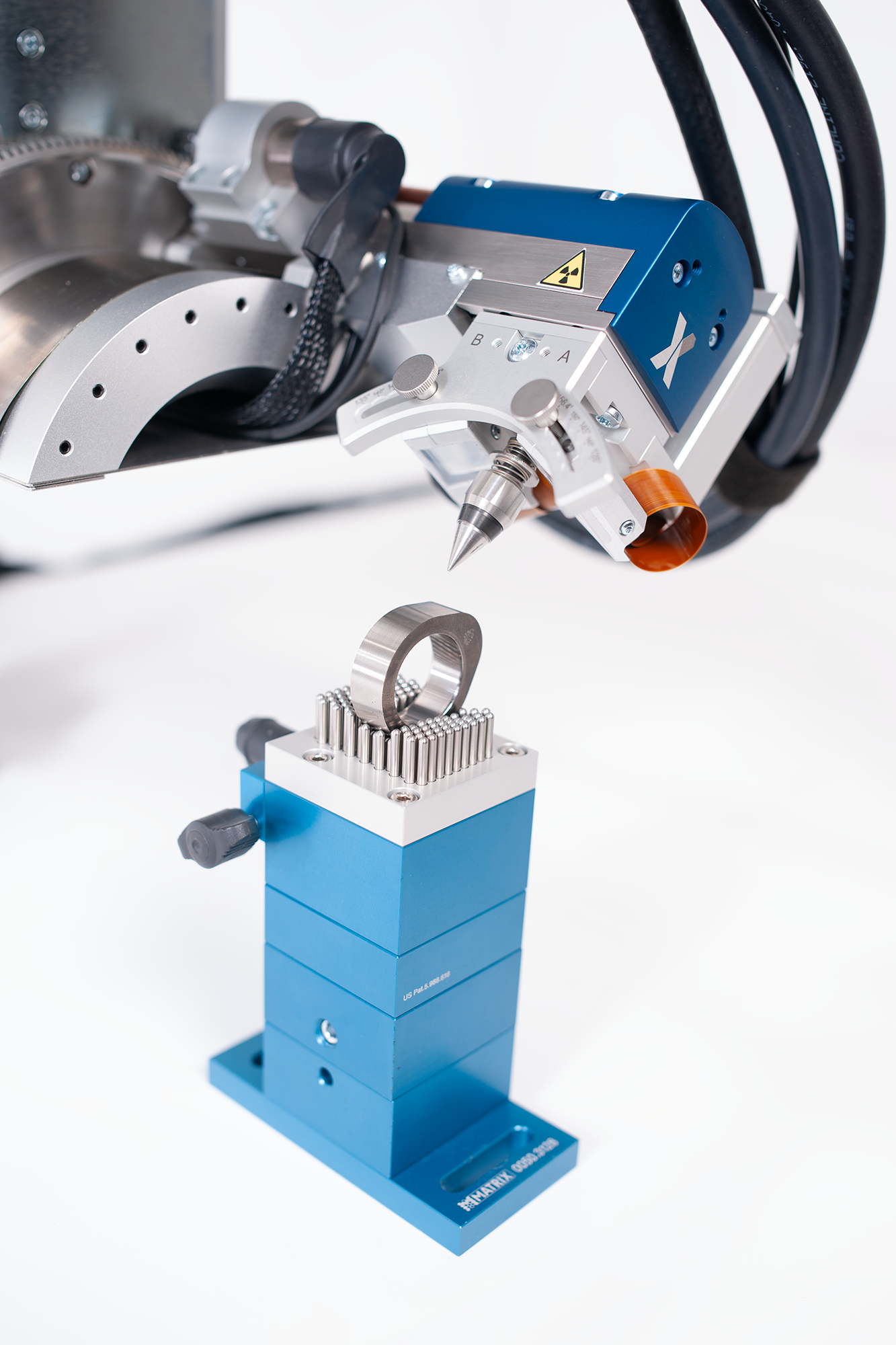 97人妻碰碰碰久久久久禁片