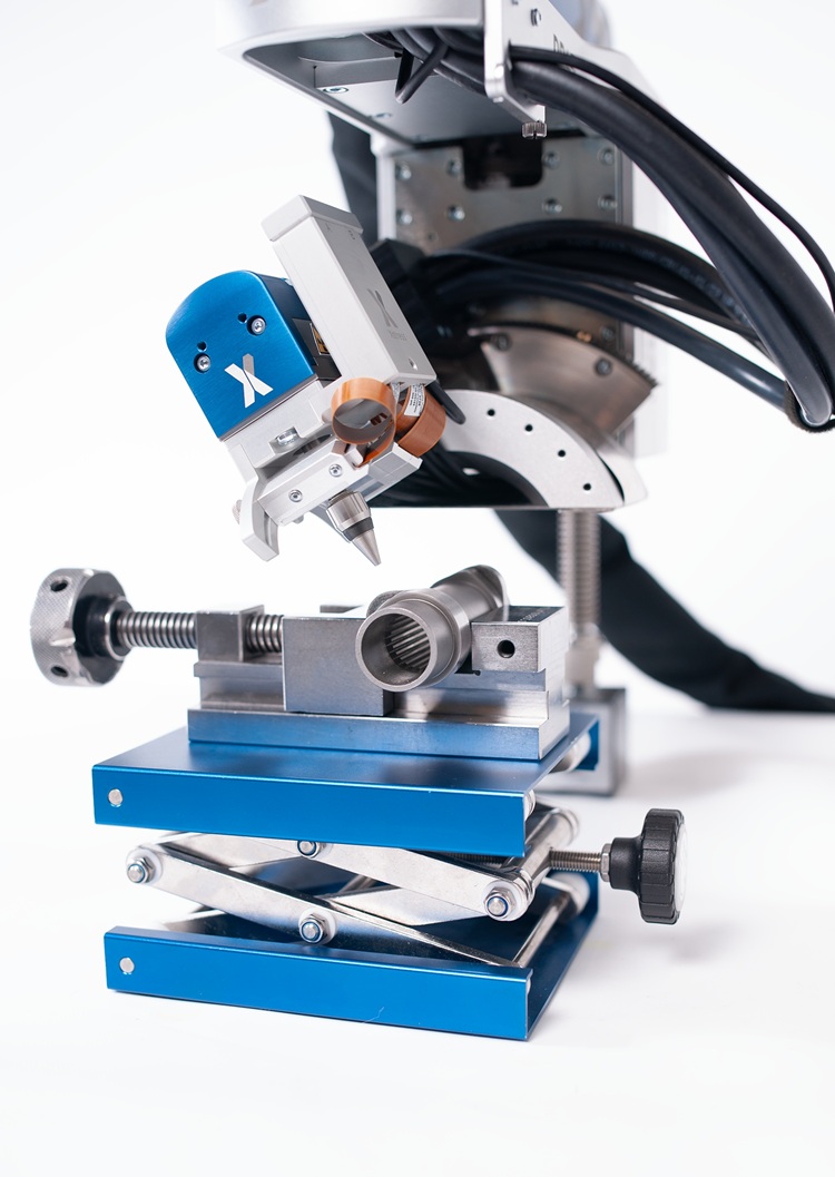 97人妻碰碰碰久久久久禁片