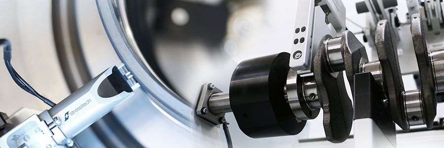 97人妻碰碰碰久久久久禁片