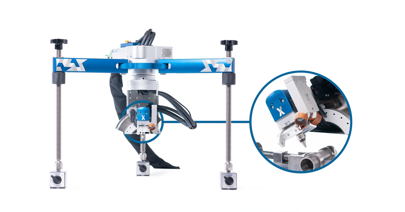 97人妻碰碰碰久久久久禁片