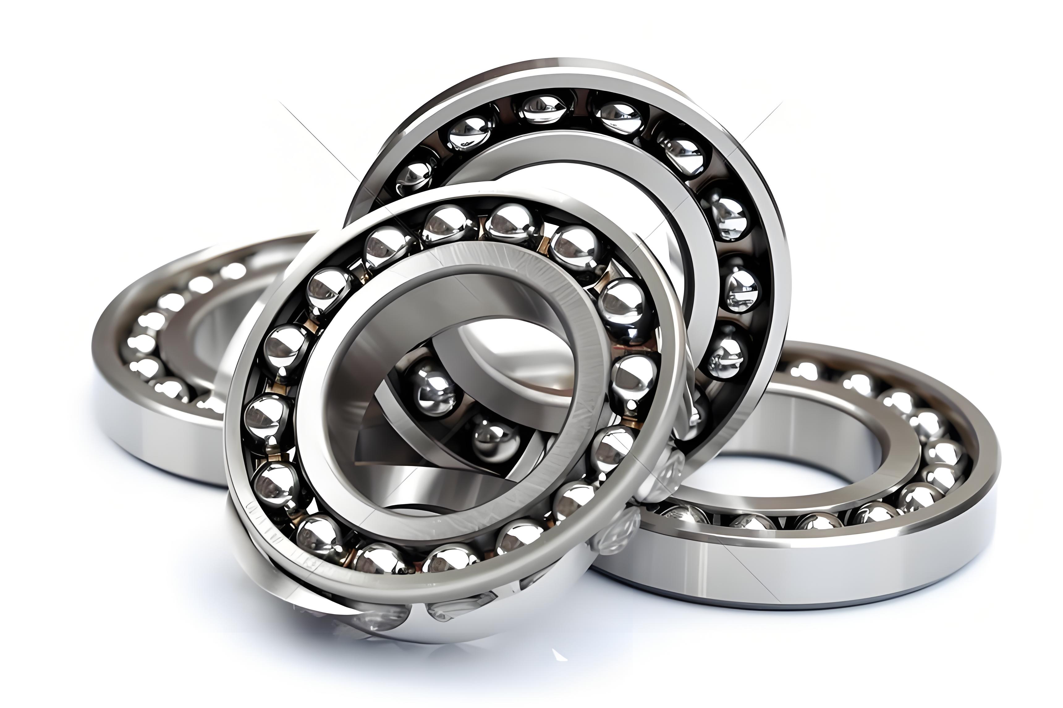 97人妻碰碰碰久久久久禁片