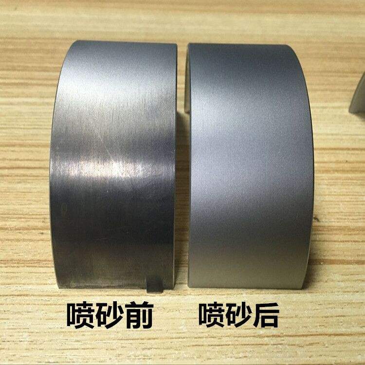 97人妻碰碰碰久久久久禁片