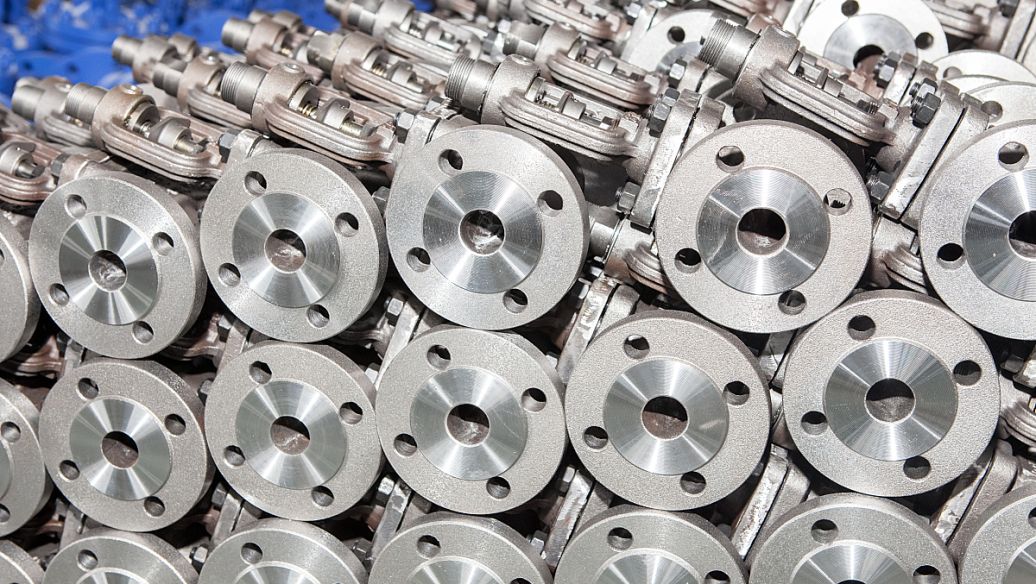 97人妻碰碰碰久久久久禁片