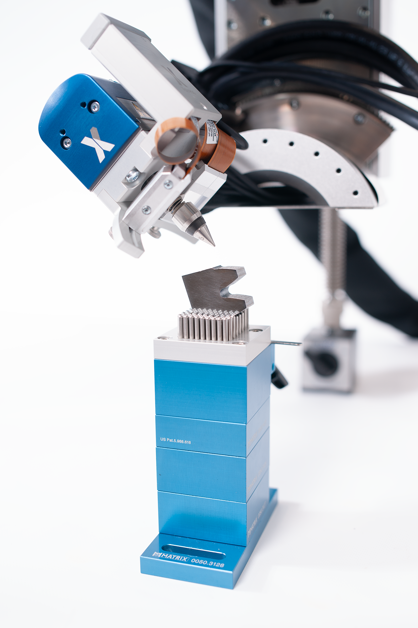 97人妻碰碰碰久久久久禁片