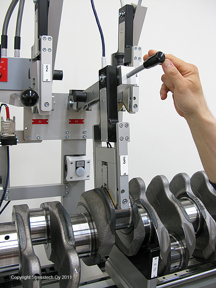 97人妻碰碰碰久久久久禁片