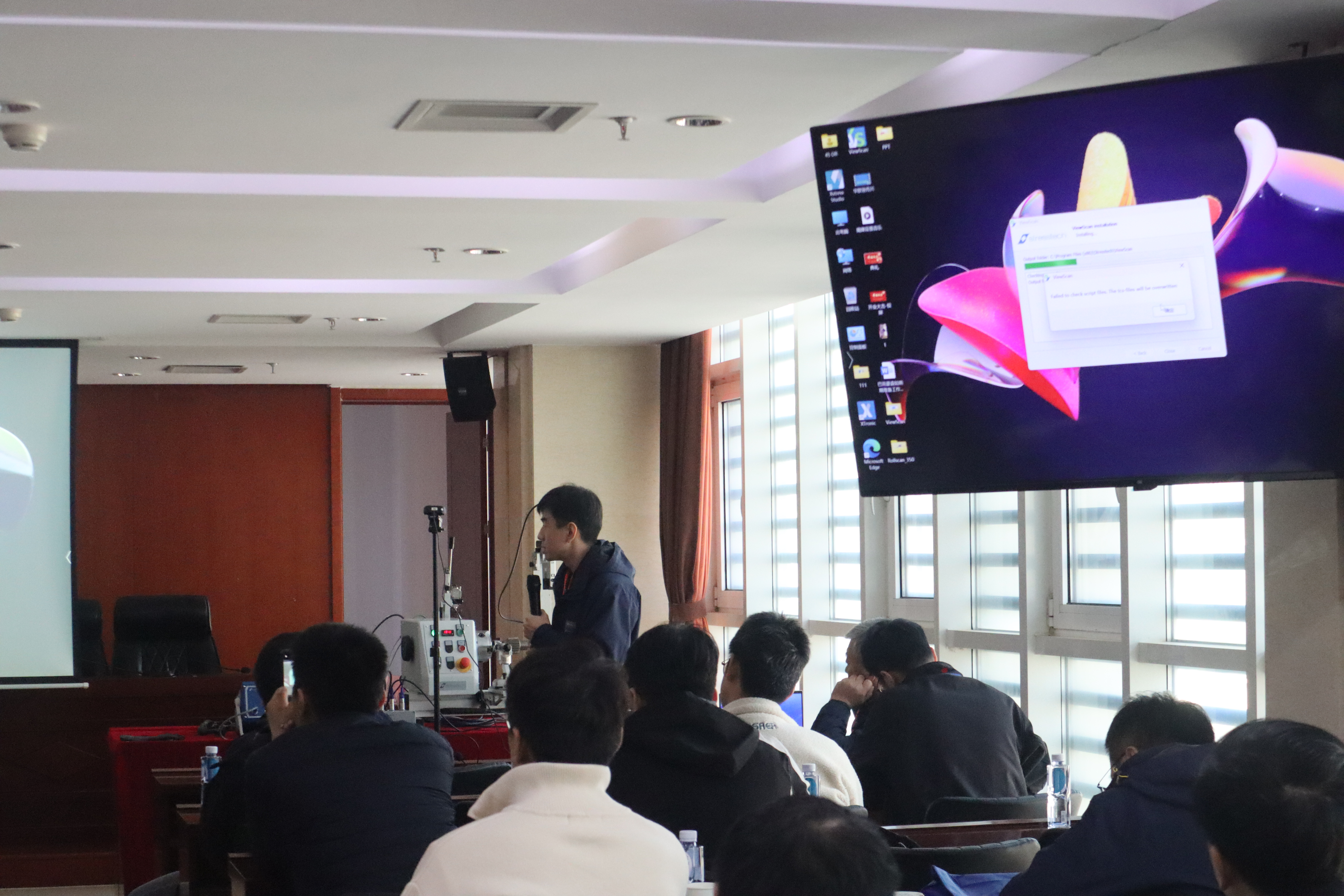 97人妻碰碰碰久久久久禁片