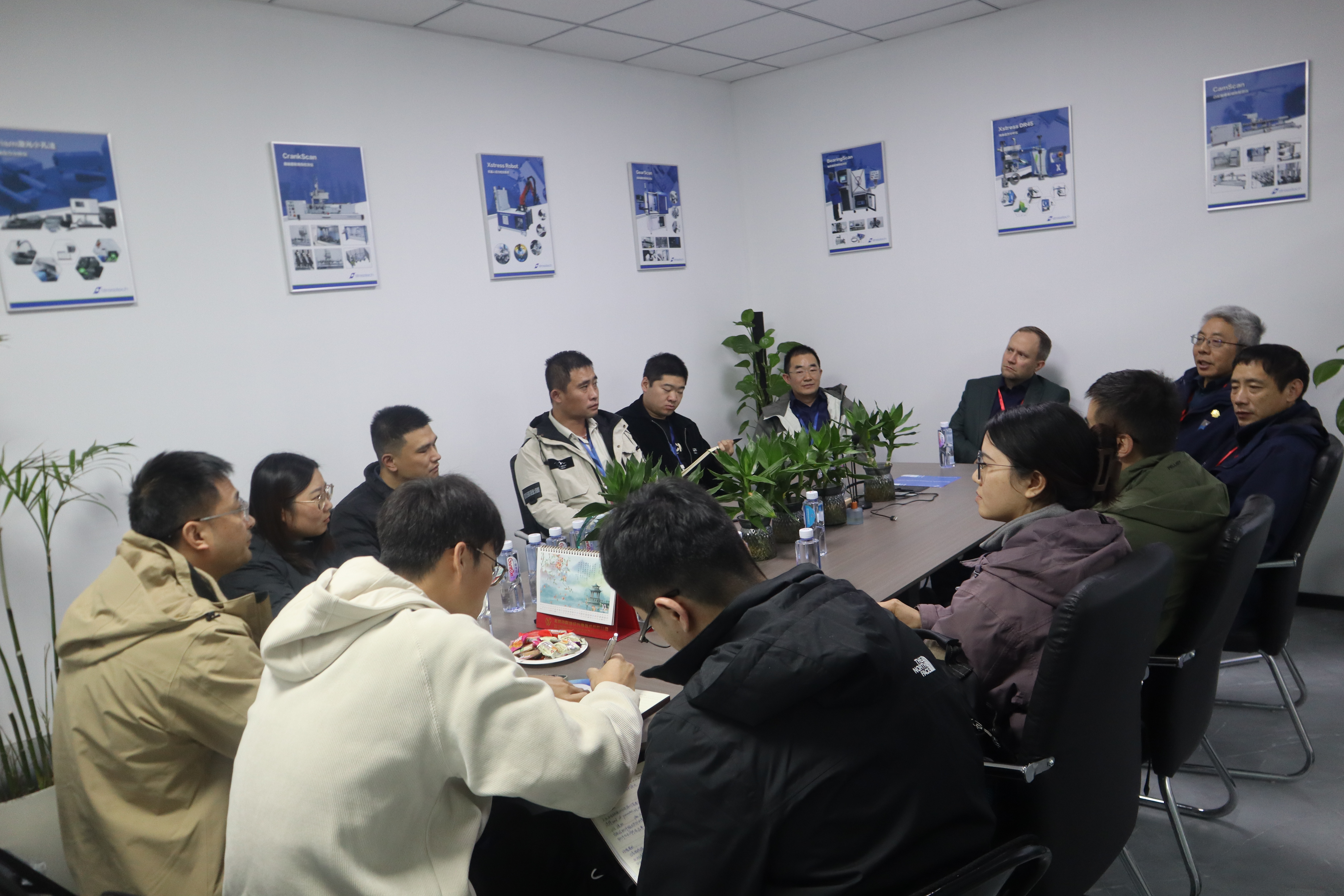 97人妻碰碰碰久久久久禁片