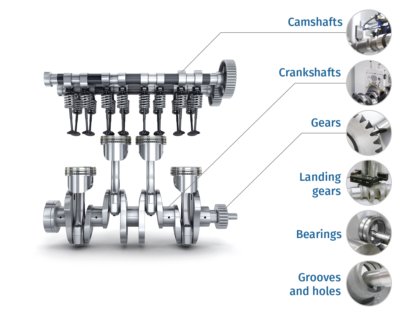 97人妻碰碰碰久久久久禁片