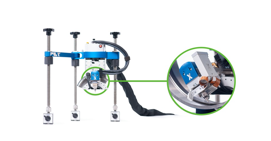 97人妻碰碰碰久久久久禁片