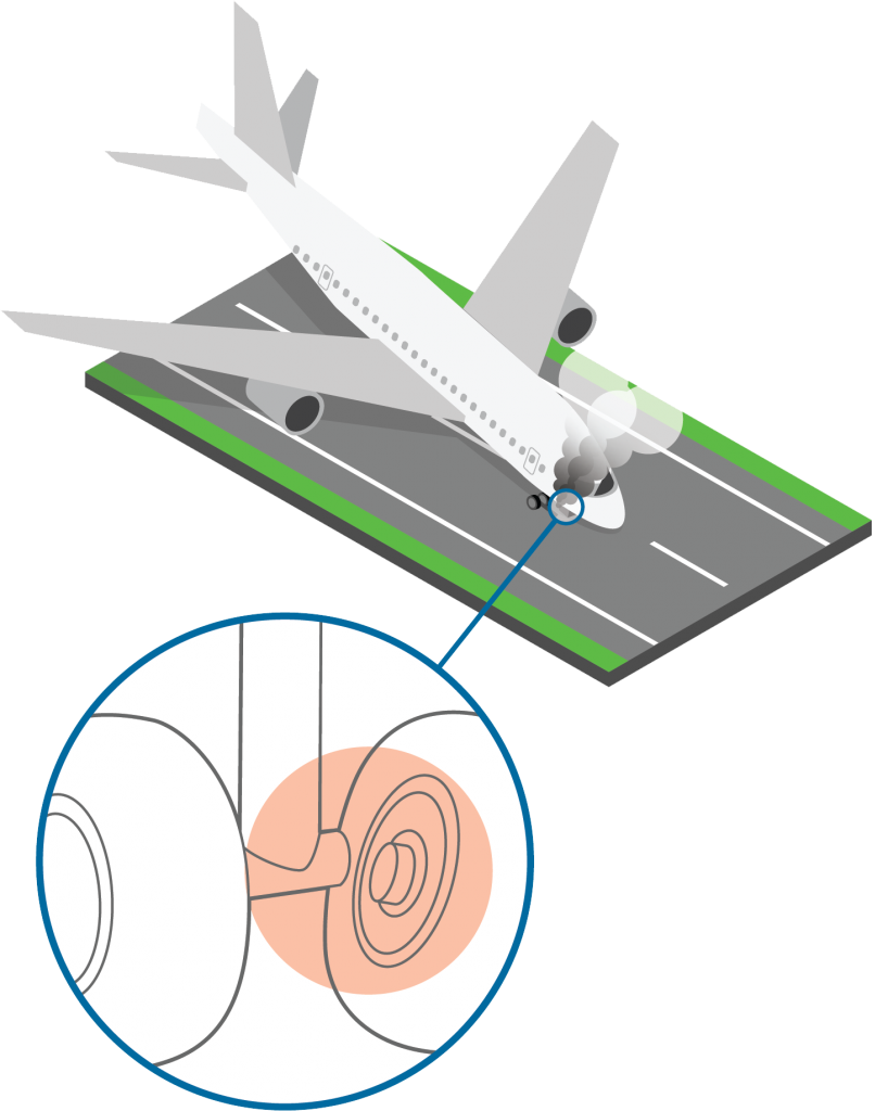 97人妻碰碰碰久久久久禁片
