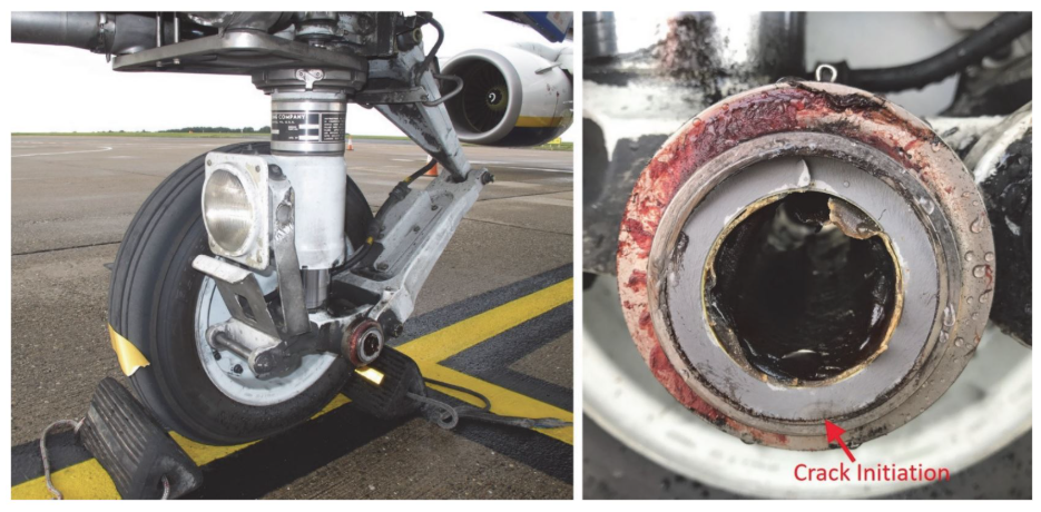 97人妻碰碰碰久久久久禁片