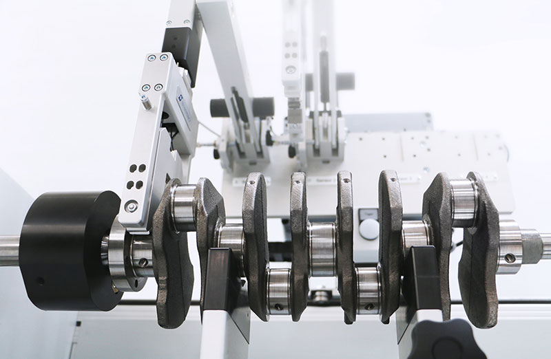 97人妻碰碰碰久久久久禁片