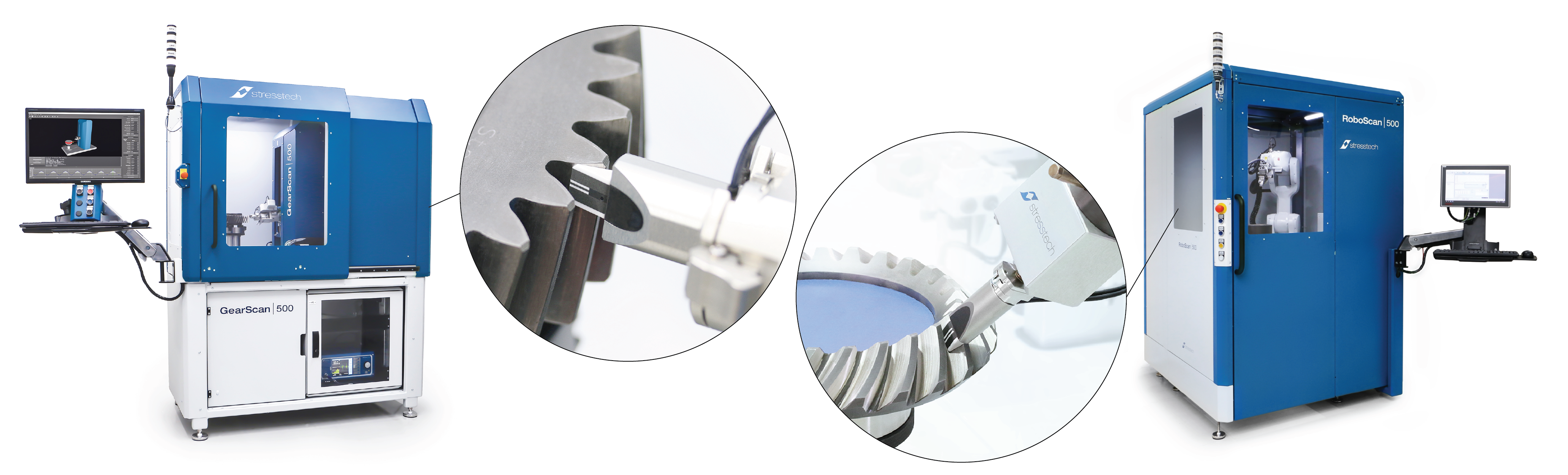 97人妻碰碰碰久久久久禁片